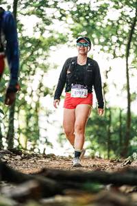 BIB: 
                            <button type="button" onclick="openModal(25781304)" class="btn btn-primary btn-sm float-right btn-popup" data-toggle="modal" data-target=".modal-high-quality">
                        <i class="fas fa-shopping-cart"></i> Add to Cart
                    </button>
                                            <button type="button" onclick="isThisMe(25781304, true)" class="btn btn-success btn-sm float-right btn-popup btn-isme hidden" data-toggle="tooltip" data-placement="bottom" title="นี่คือรูปของคุณใช่ไหม คลิกที่นี่เพื่อเอาเข้าอัลบั้ม">
                        <i class="fas fa-plus"></i> Add to album
                    </button>
                    <button type="button" onclick="isThisMe(25781304, false)" class="btn btn-warning btn-sm float-right btn-popup btn-isnotme hidden">
                        <i class="fas fa-ban"></i> Remove from album
                    </button>